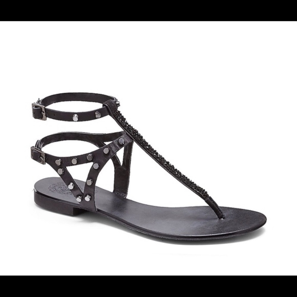 Vince Camino Jemile Sandals